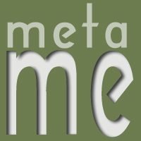 (c) Metame.co.uk